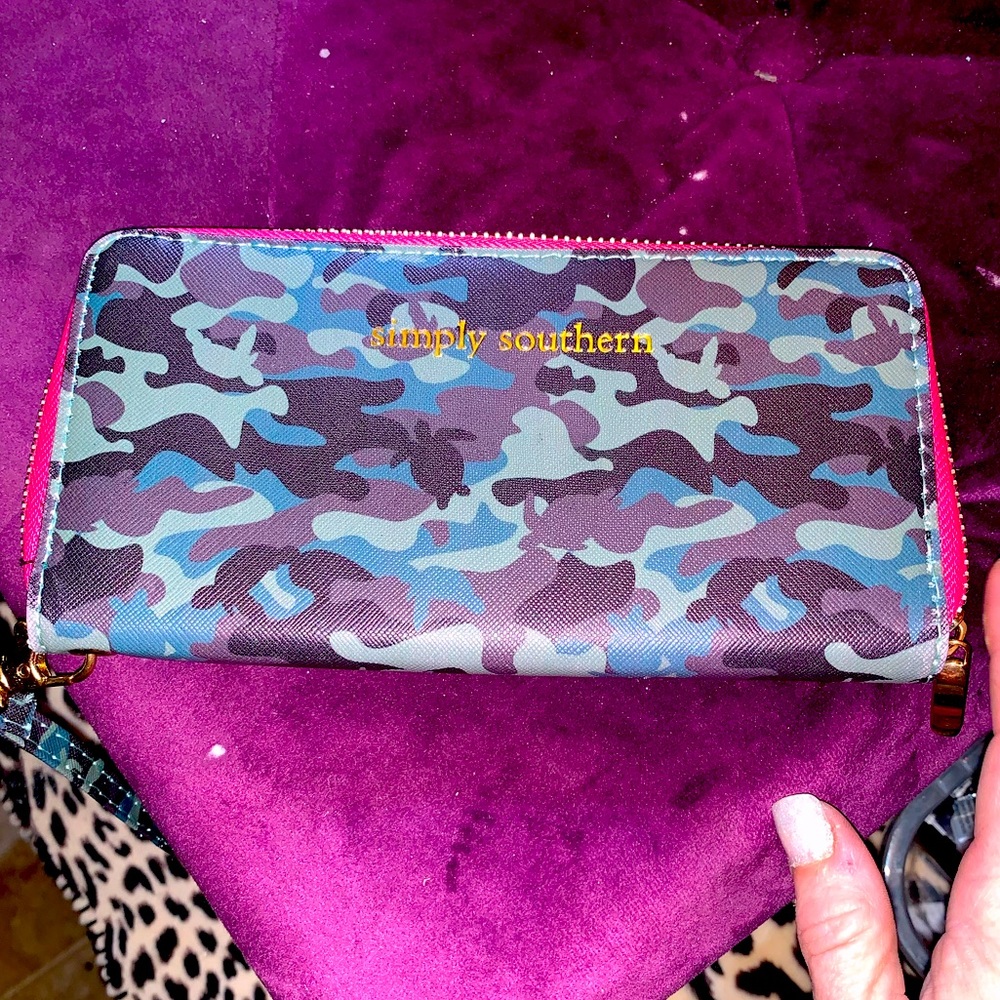 Wallet